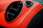 Renault Clio 2013 года